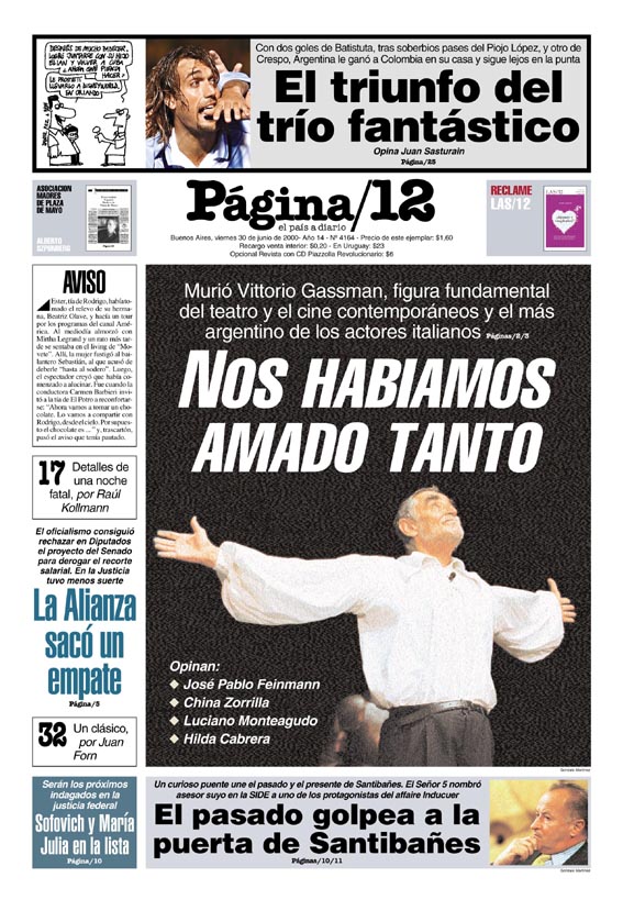 tapan.jpg (175394 bytes)