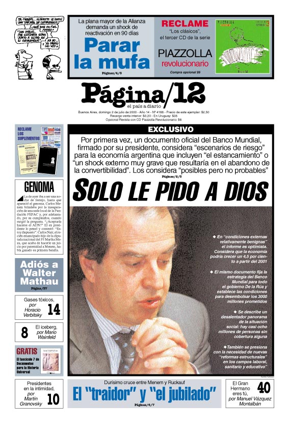 tapan.jpg (175394 bytes)