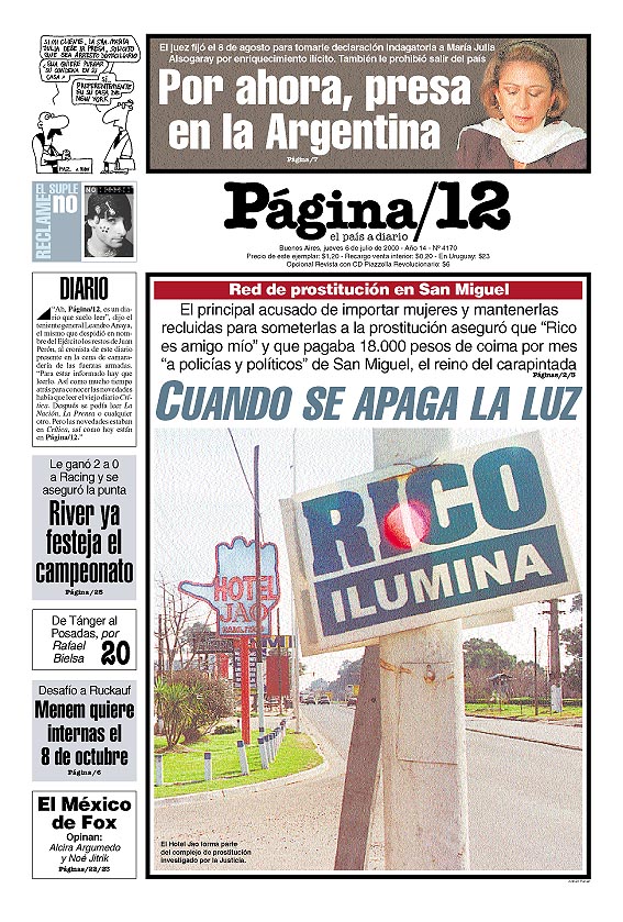 tapan.jpg (175394 bytes)