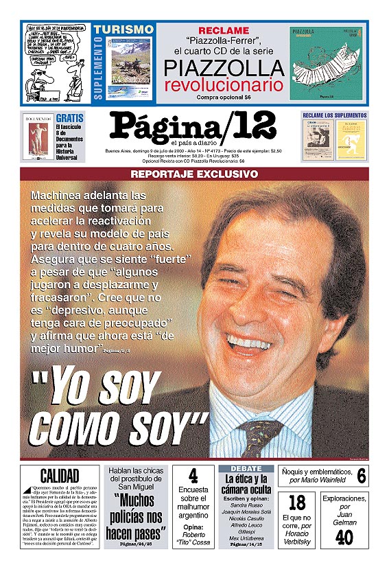 tapan.jpg (175394 bytes)