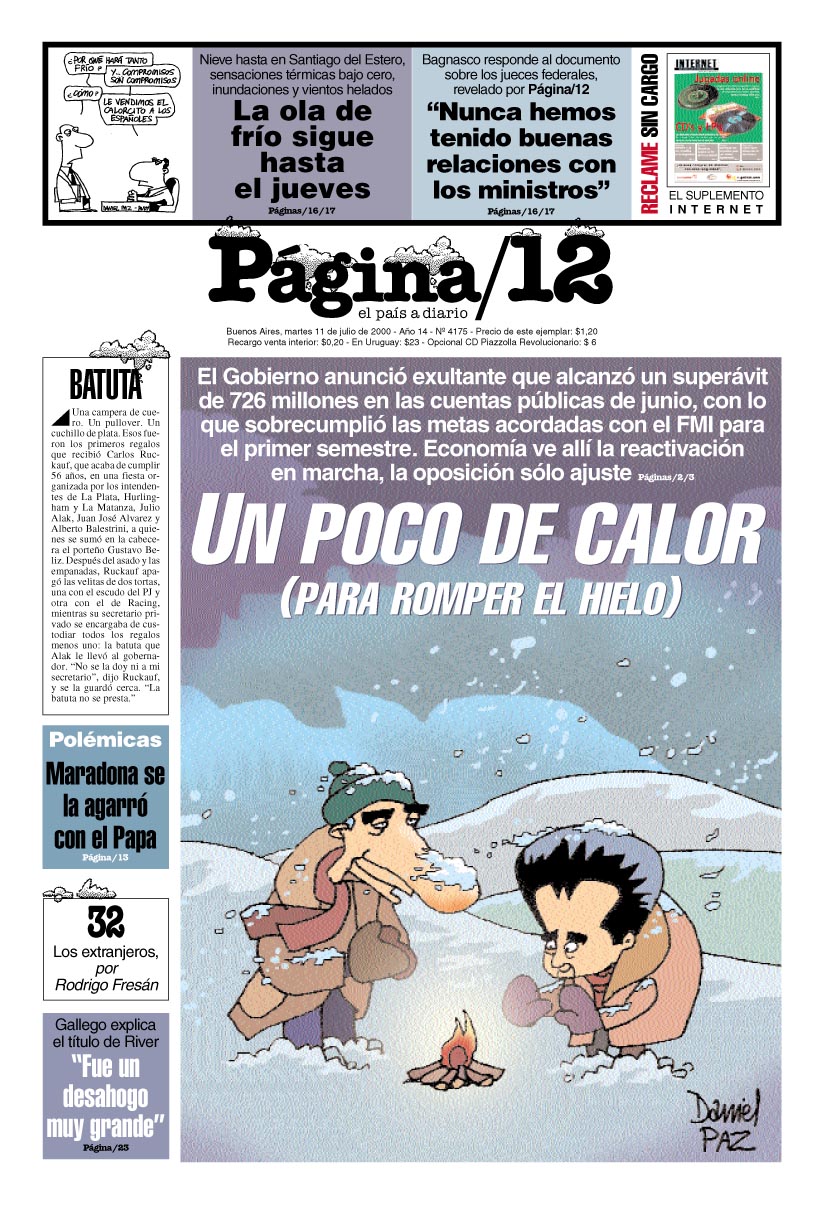 tapan.jpg (175394 bytes)