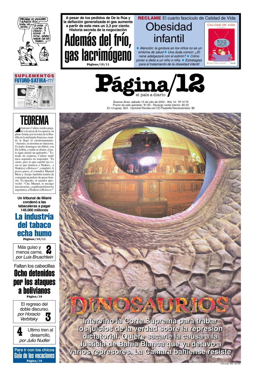 tapan.jpg (175394 bytes)