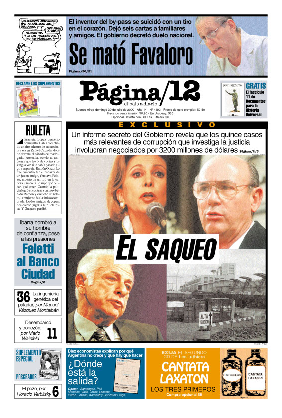 tapan.jpg (175394 bytes)