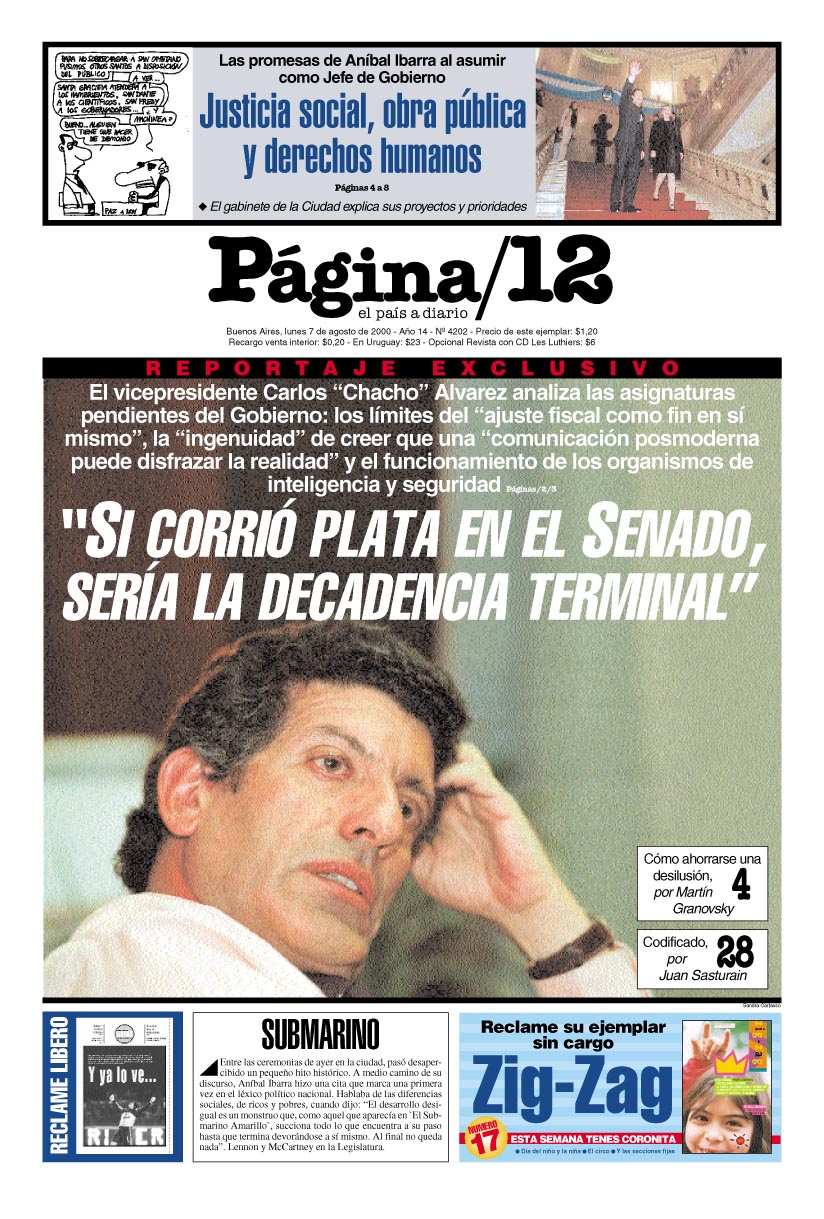 tapan.jpg (175394 bytes)