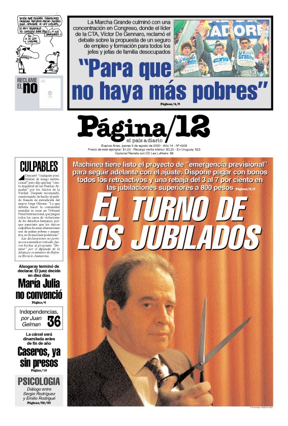 tapan.jpg (175394 bytes)