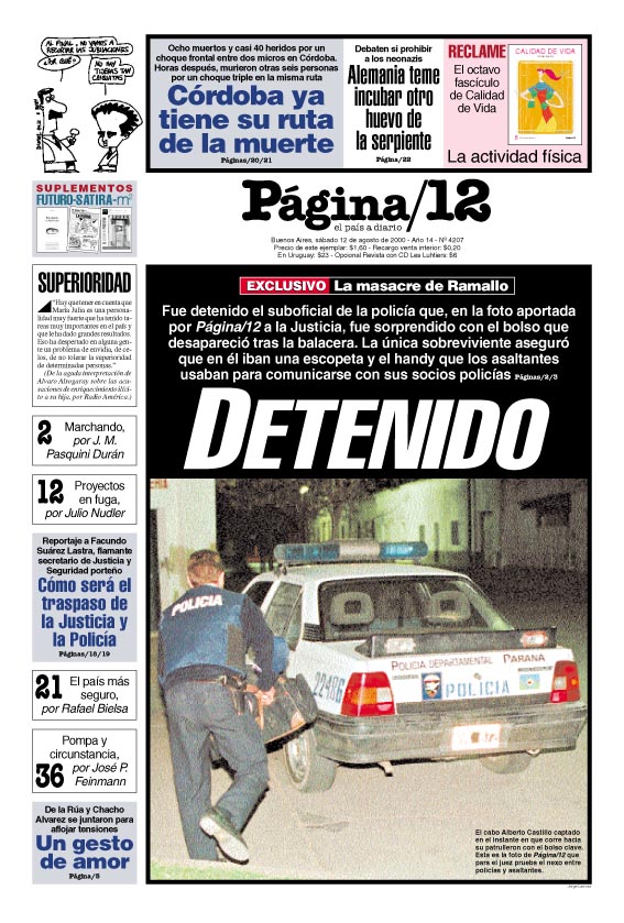 tapan.jpg (175394 bytes)