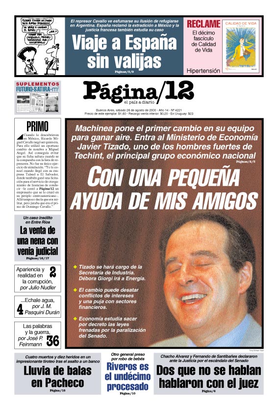 tapan.jpg (175394 bytes)