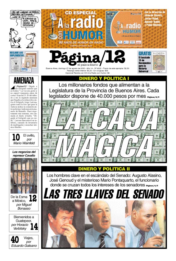 tapan.jpg (175394 bytes)