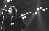 LFC llenaron Obras viernes y sábado, tocarán nuevamente esta noche y tienen previstas otras dos funciones