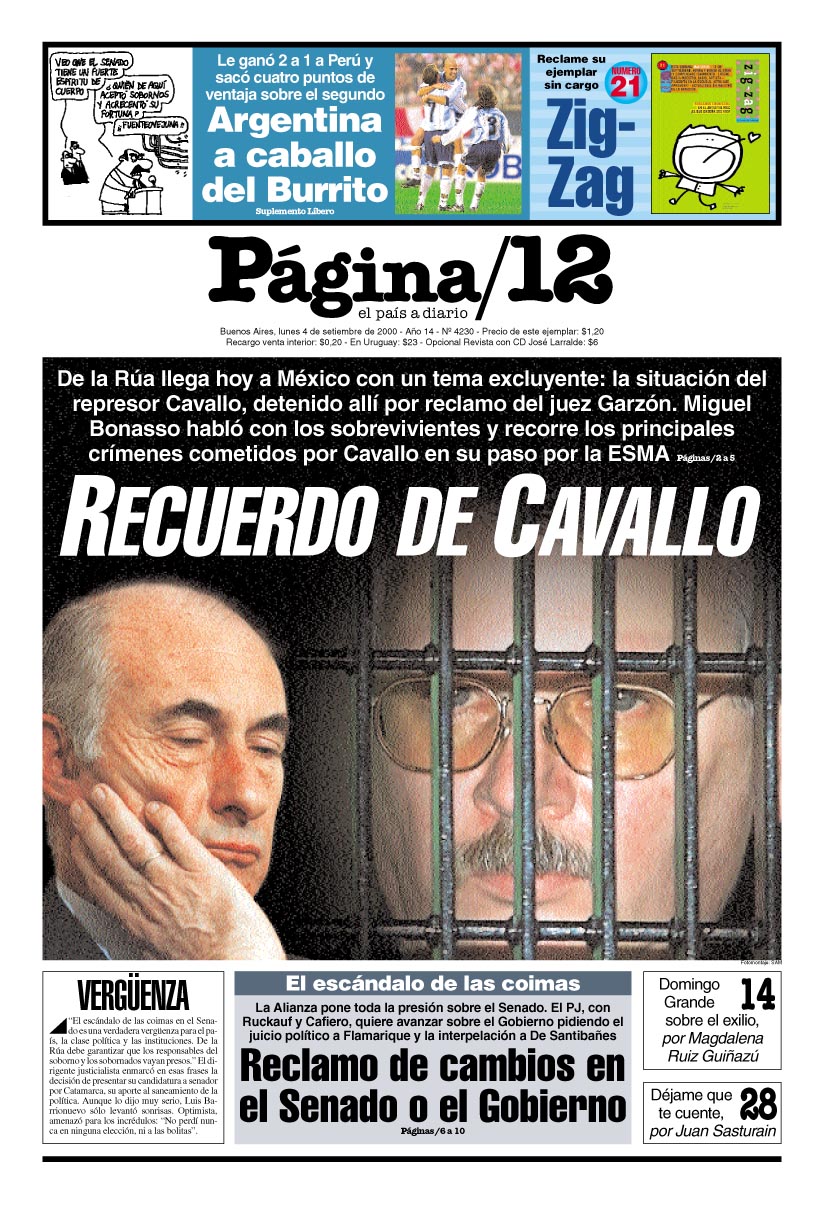 tapan.jpg (175394 bytes)