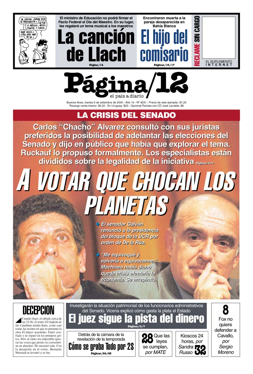 tapan.jpg (175394 bytes)