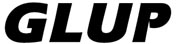 GLUP