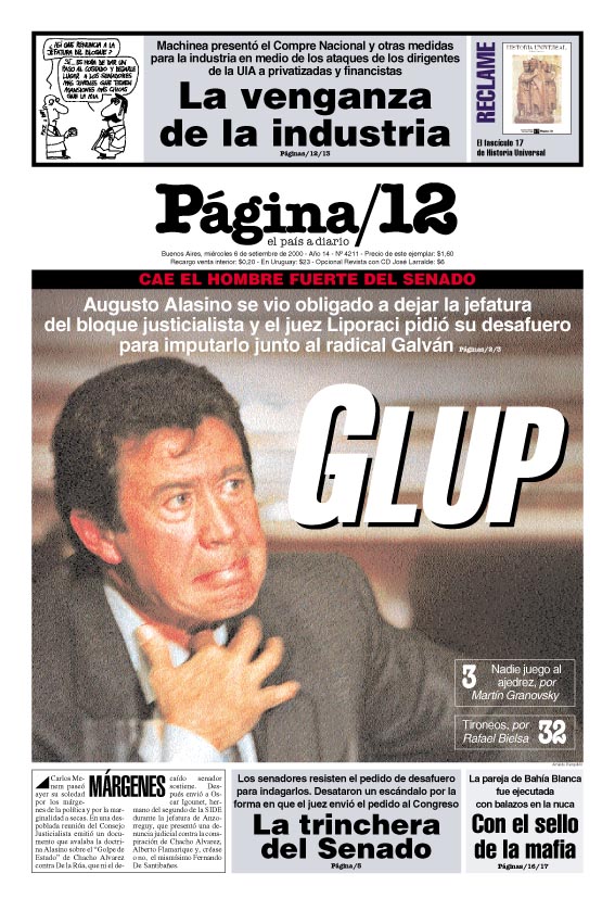 tapan.jpg (175394 bytes)