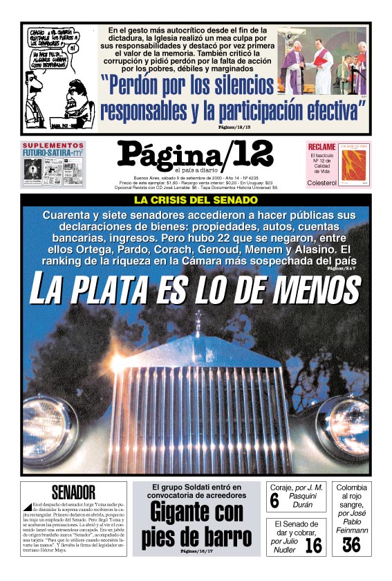 tapan.jpg (175394 bytes)