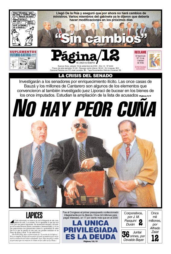 tapan.jpg (175394 bytes)