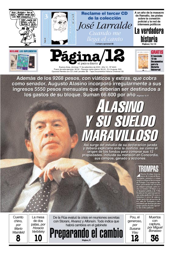 tapan.jpg (175394 bytes)