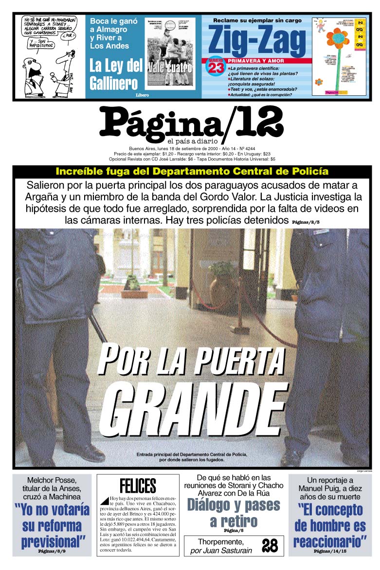 tapan.jpg (175394 bytes)