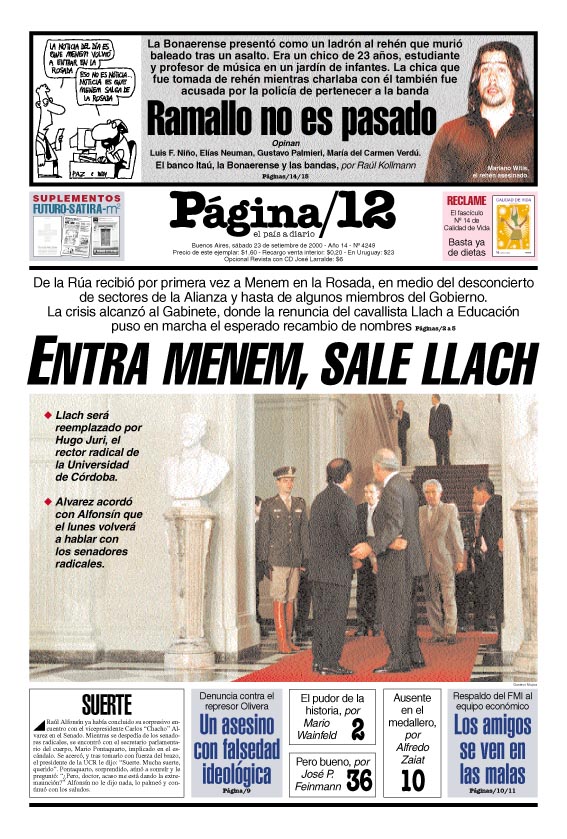 tapan.jpg (175394 bytes)