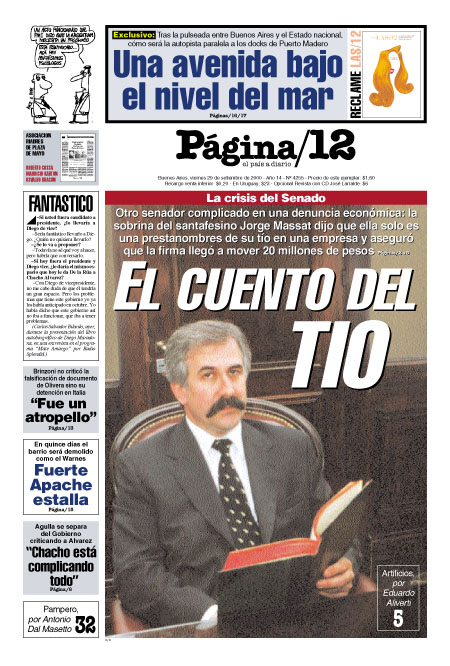 tapan.jpg (175394 bytes)