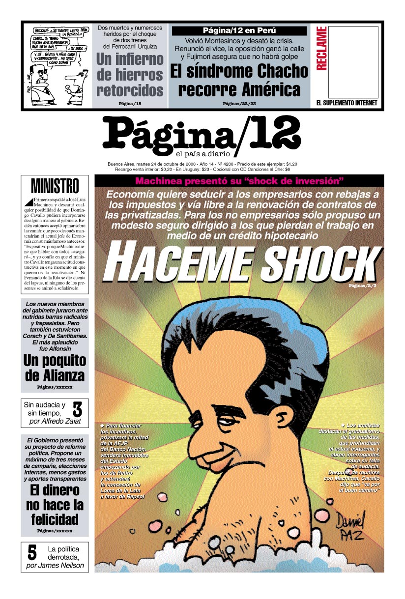 tapan.jpg (175394 bytes)