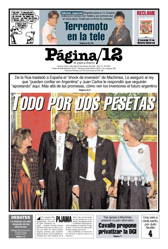 tapan.jpg (175394 bytes)