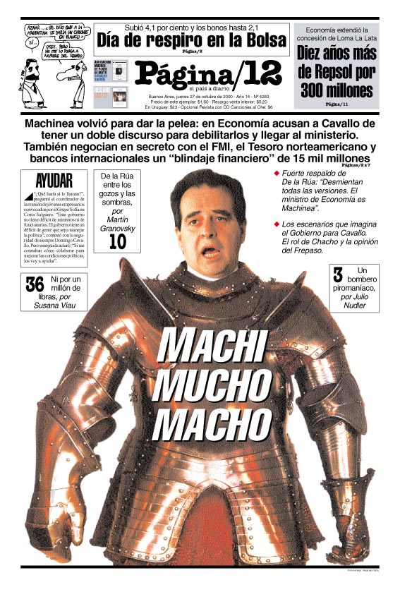 tapan.jpg (175394 bytes)