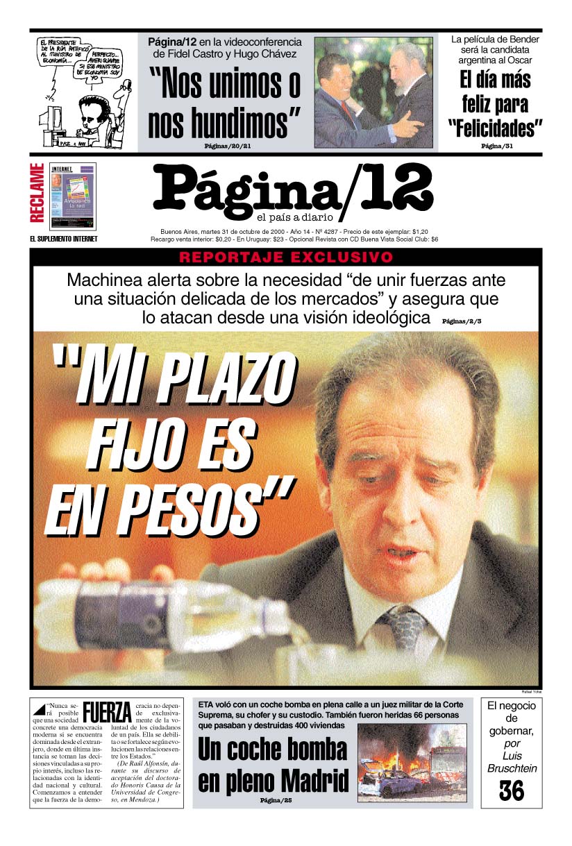 tapan.jpg (175394 bytes)