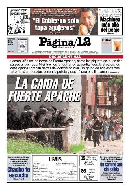 tapan.jpg (175394 bytes)