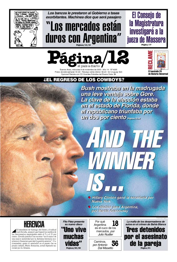 tapan.jpg (175394 bytes)