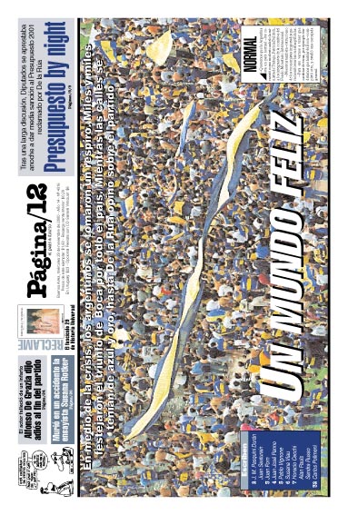 tapan.jpg (175394 bytes)