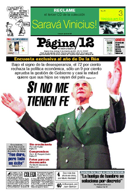 tapan.jpg (175394 bytes)