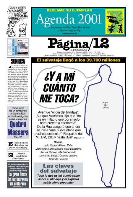 tapan.jpg (175394 bytes)