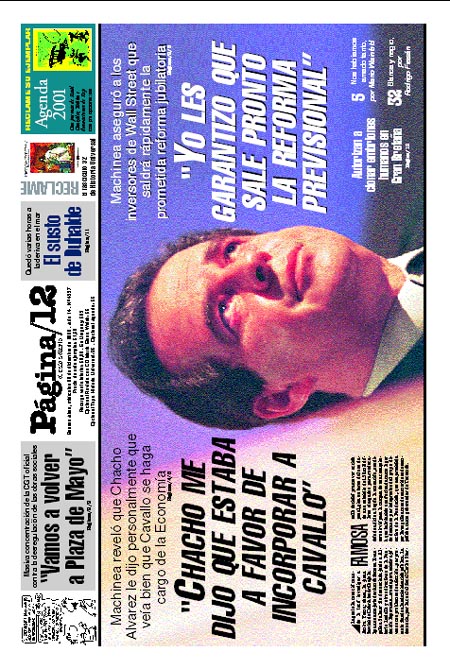 tapan.jpg (175394 bytes)