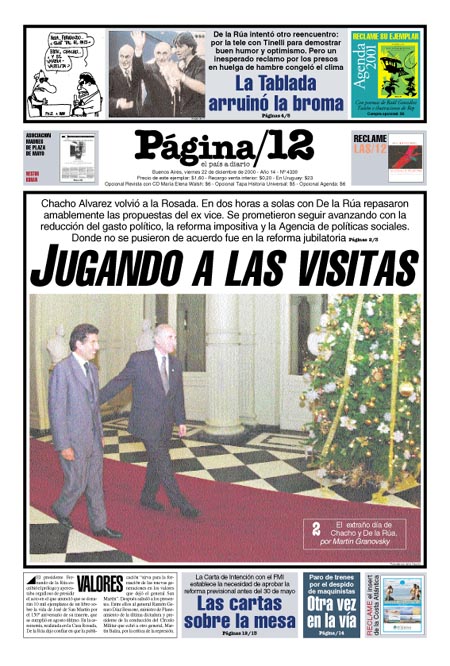 tapan.jpg (175394 bytes)