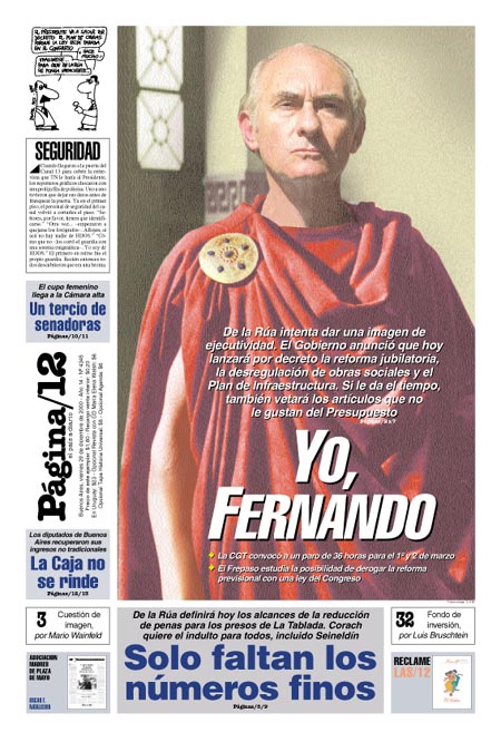 tapan.jpg (175394 bytes)