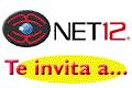 NET12
