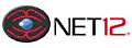 NET12