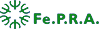 Feprabot.gif (875 bytes)