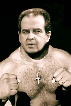 EN ESTE RINCON: MACHINEA