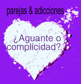 ¿Aguante o complicidad?
