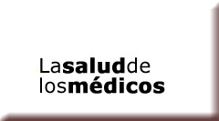 La Salud de los medicos
