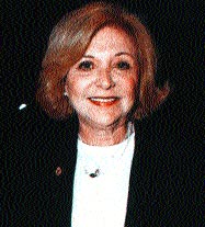 Amparo Soler Leal.