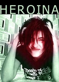 Heroina