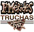 FMERIDES TRUCHAS