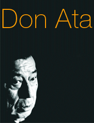 Don Ata