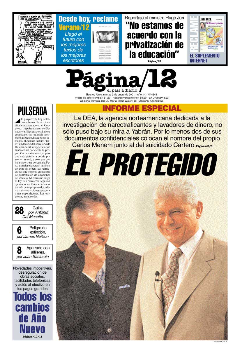 tapan.jpg (175394 bytes)