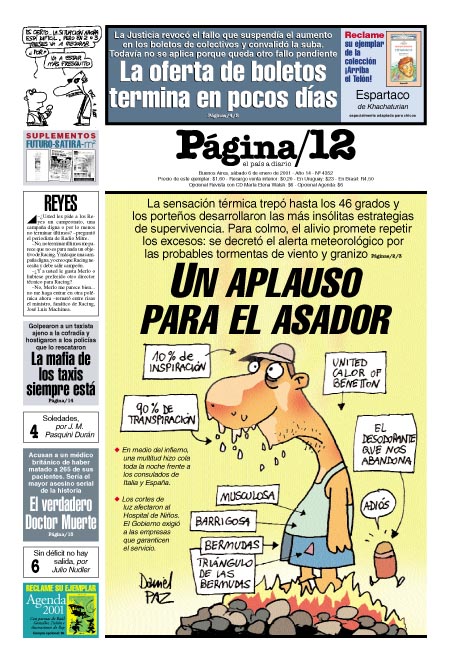 tapan.jpg (175394 bytes)