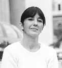 Patricia Walsh, de IU.