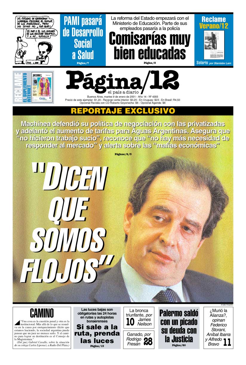 tapan.jpg (175394 bytes)