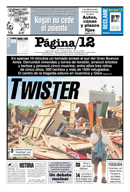 tapan.jpg (175394 bytes)